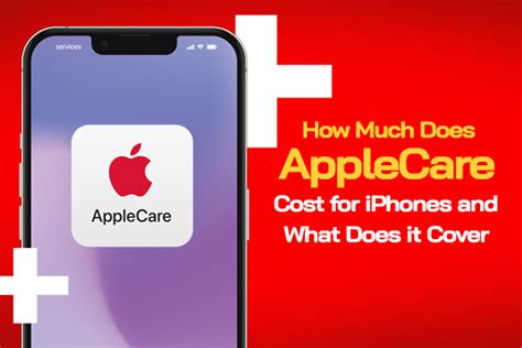 Does Apple care fix for free?